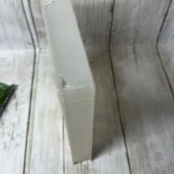 Turok Dinosaur Hunter 1997 Nintendo 64 N64 READ - Picture 7 of 9